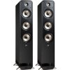 Polk Audio Signature S60E