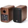 Q Acoustics M20