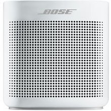Bose SoundLink Color II