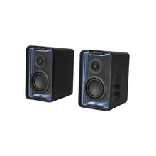 Edifier QR30