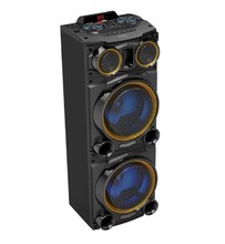 Fiodio P-952