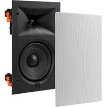 JBL STAGE 260W