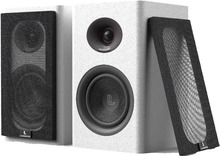 Laudberg XS1W