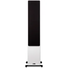 Magnat Signature 607