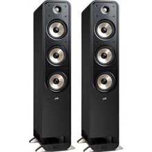 Polk Audio Signature S60E