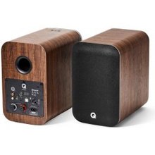 Q Acoustics M20