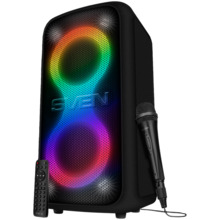 Sven SV-022686