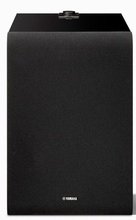 Yamaha MusicCast SUB 100