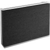 Beosound Level AL2