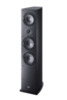 Heco Victa Elite 702