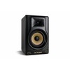 M-audio Forty Sixty