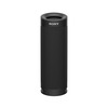 Sony SRS-XB23B