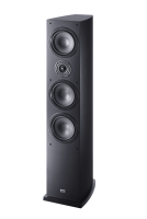 Heco Victa Elite 702