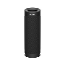 Sony SRS-XB23B