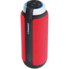 Tronsmart Element T6