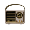 Denverio BTP-203