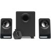 Logitech Z-213