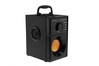 MediaTech Boombox BT MT3145