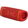 Sony SRS-XB33