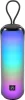 Technaxx MusicMan BT-X66
