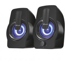 Trust Gemi RGB 2.0