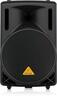 Behringer B212XL