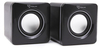 Sbox SP-02