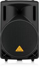 Behringer B212XL