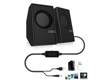 Conceptronic BJORN02B