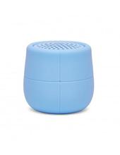 Lexon LA120
