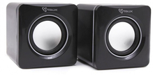 Sbox SP-02