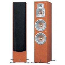Yamaha NS-777