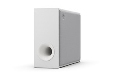 Yamaha S-WX100A