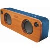 House of Marley Get Together Bluetooth