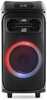 JVC XS-EP514B