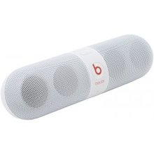 Beats Pill 2.0