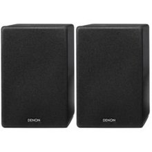 Denon SC-N10