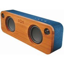 House of Marley Get Together Bluetooth