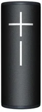 Logitech Ultimate Ears Megaboom 4