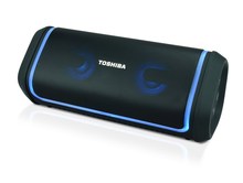 Toshiba TY-WSP150