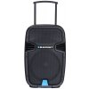 Blaupunkt PA12