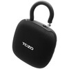 Tozo SoundGo