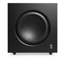 Audio Pro SW-10