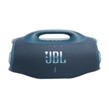 JBL Boombox 4