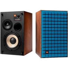 JBL L52 CLASSIC