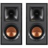 Klipsch R-41M