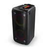 Nedis SPPT2480BK