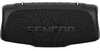 Sencor Resonex Midi