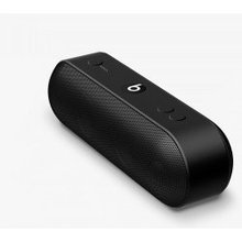 Beats Pill Plus