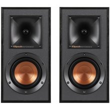Klipsch R-41M